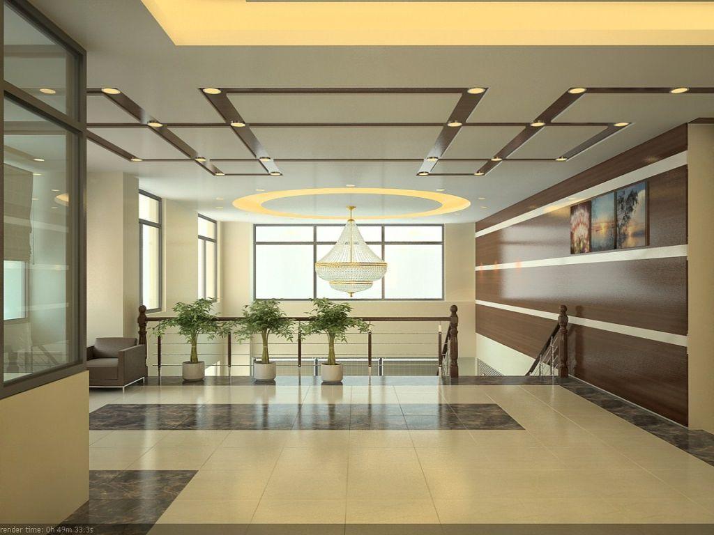 Hoa Dao Hotel Hoa Binh Luaran gambar